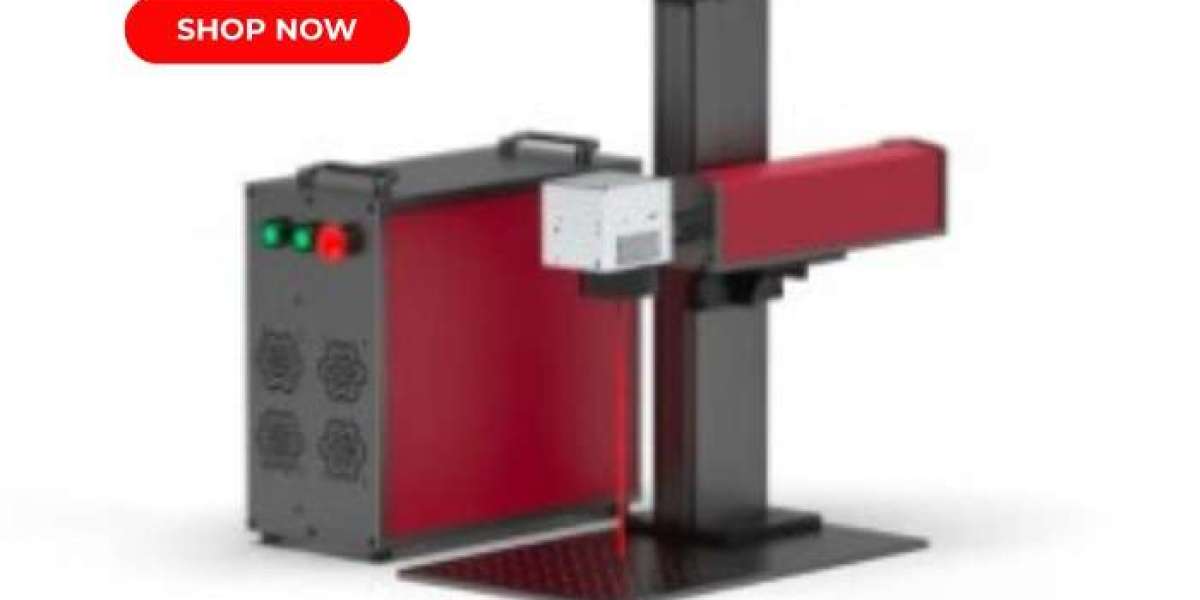 Laser de nettoyage portatif de 2000w : technologie moderne pour le nettoyage industriel précis