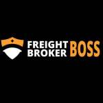 Freight Broker Boss
