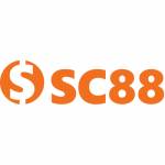 Trang chủ SC88