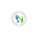 transformationayurvediccenter