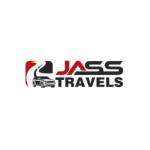 Jasstravels Services