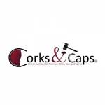 Corks & Caps