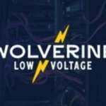 Wolverine Low Voltage