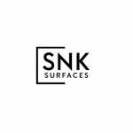 snksurfaces