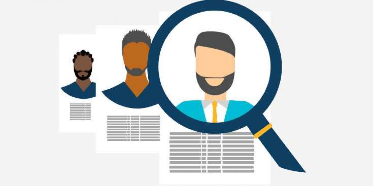 How to Simplify the Employee Verification Process