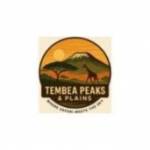 Tembea Peaks & Plains Limited