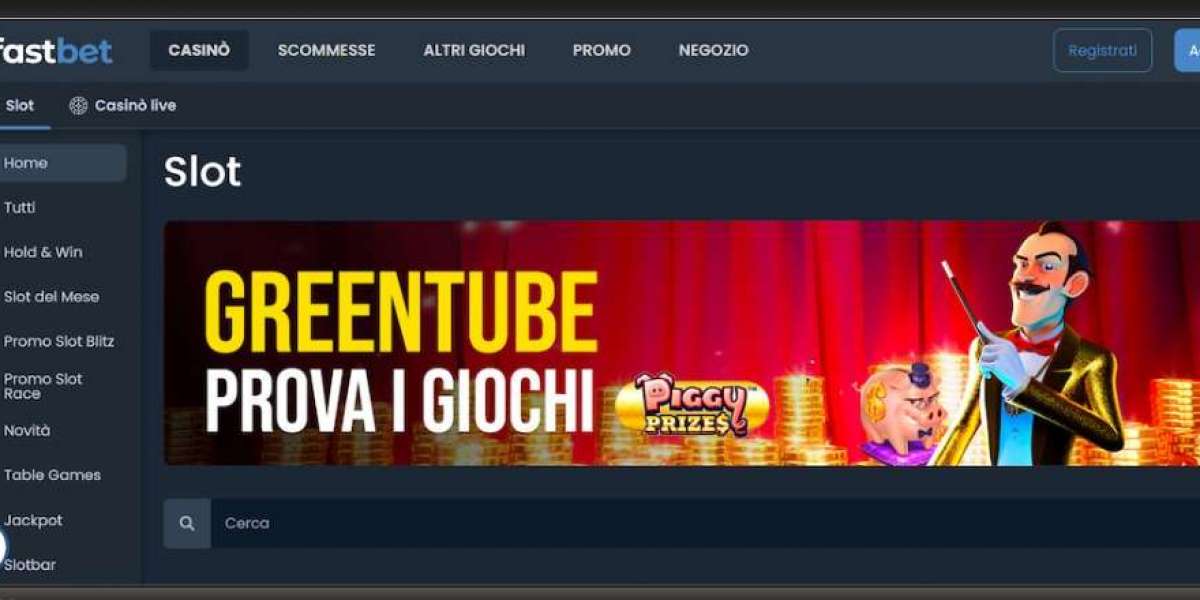 Bookmaker Non AAMS: Guida Completa ai Siti di Scommesse con Bonus Senza Deposito