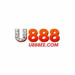 U888 com