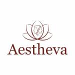 Aestheva Indore
