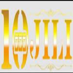 10JILI