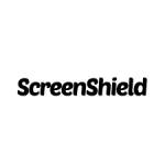 Screen Shields