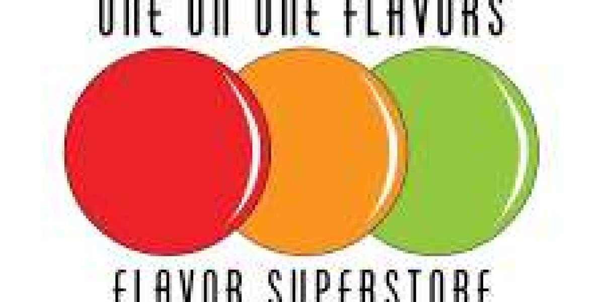 Why DR Pepper Water Flavoring Is Becoming a Favorite Among Beverage Lovers