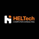 HelTech Computer Consulting