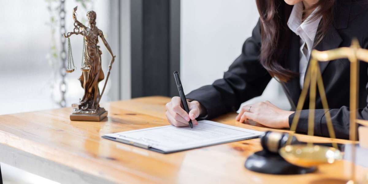 How much does a process service agency charge?