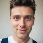 David Miller