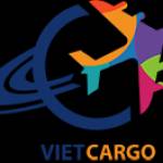 vietcargo canada