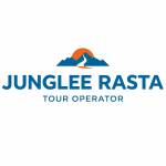 Junglee Rasta