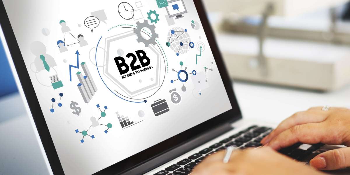B2B Lead Nurturing Automation for Personalized Buyer Engagement