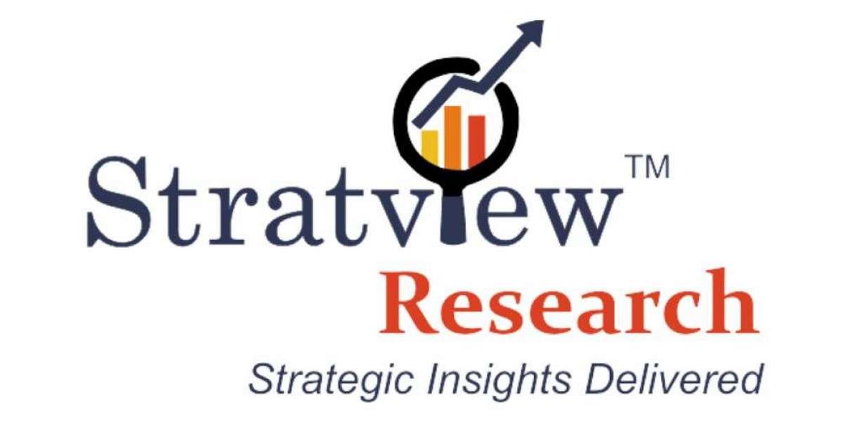 Cling Films Market Insights by Material Type, End-Use Industry, and Regional Analysis