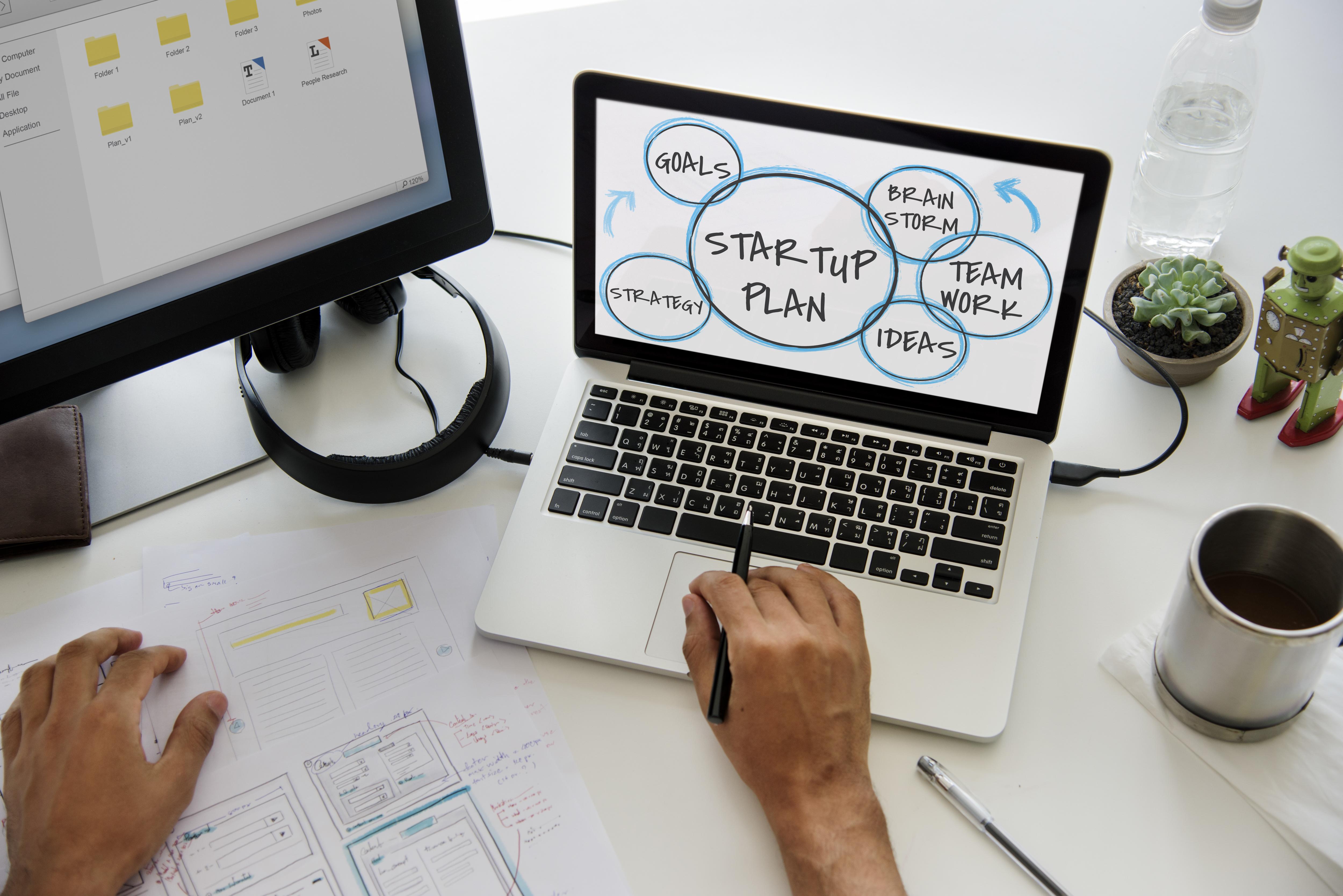 Questions Every Founder Should Ask Startup Lawyers in India | Bib.az