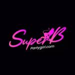 Superbpartygirl