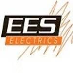 EES Electrics Pty Ltd