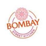 Bombay Street Kitchen