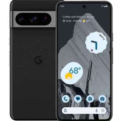 Google Pixel 8 Pro 5G 12GB RAM Profile Picture