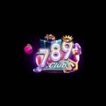 789club