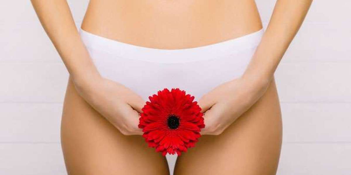 12 Questions to Ask Before Choosing a Labiaplasty
