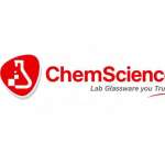 chemscienceinc