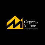 Cypress Manor
