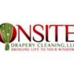 onsitedraperyc