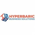 Hyperbaric Business Solutions