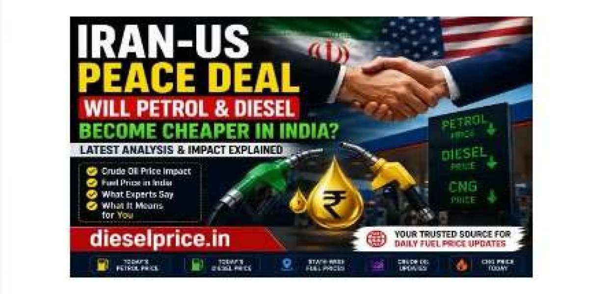 Track Indian oil marketing company data for Diesel Price State Wise.