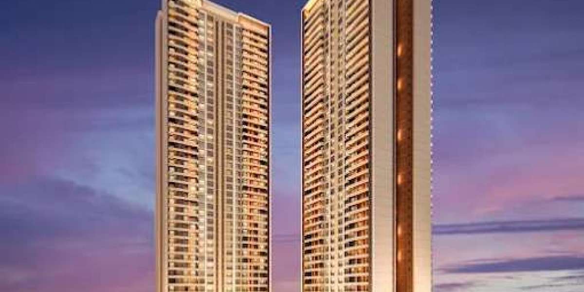 Why Sobha Crescent Is Emerging as Gurgaon’s Most Prestigious Residential Address