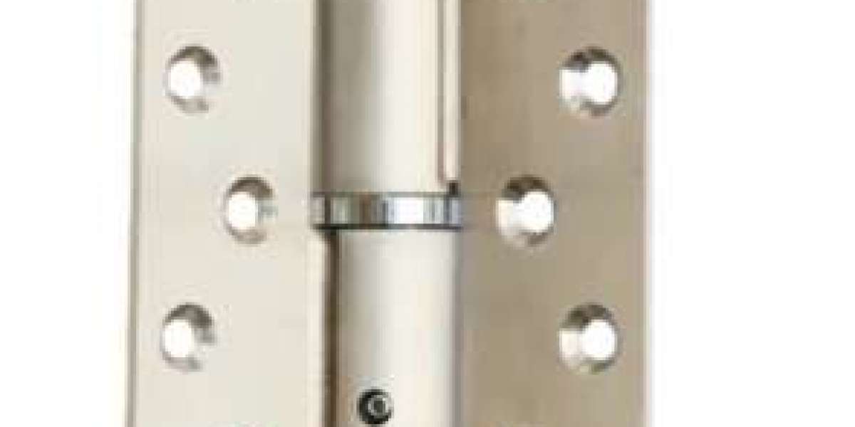 Surface Engineering for Long-Term Stability Solutions