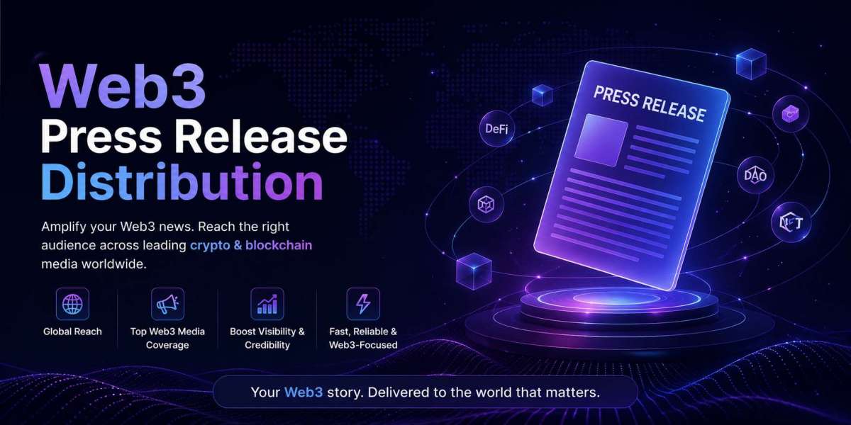 Understanding Newswire Pricing: A Comprehensive Guide to PR Strategy