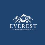 Everest Home Improvements