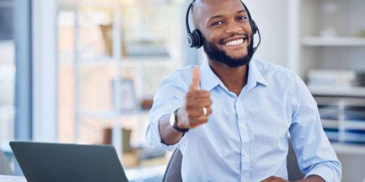 Stan Helpline Support Number Australia Call Now +61-180-086-8603