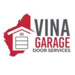 Vina Garage Door Services