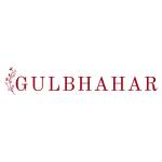 Gulbhahar Official