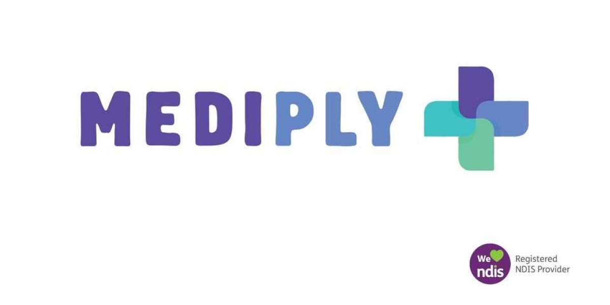 NDIS Approved Suppliers Australia | Medical & Disability Aids
