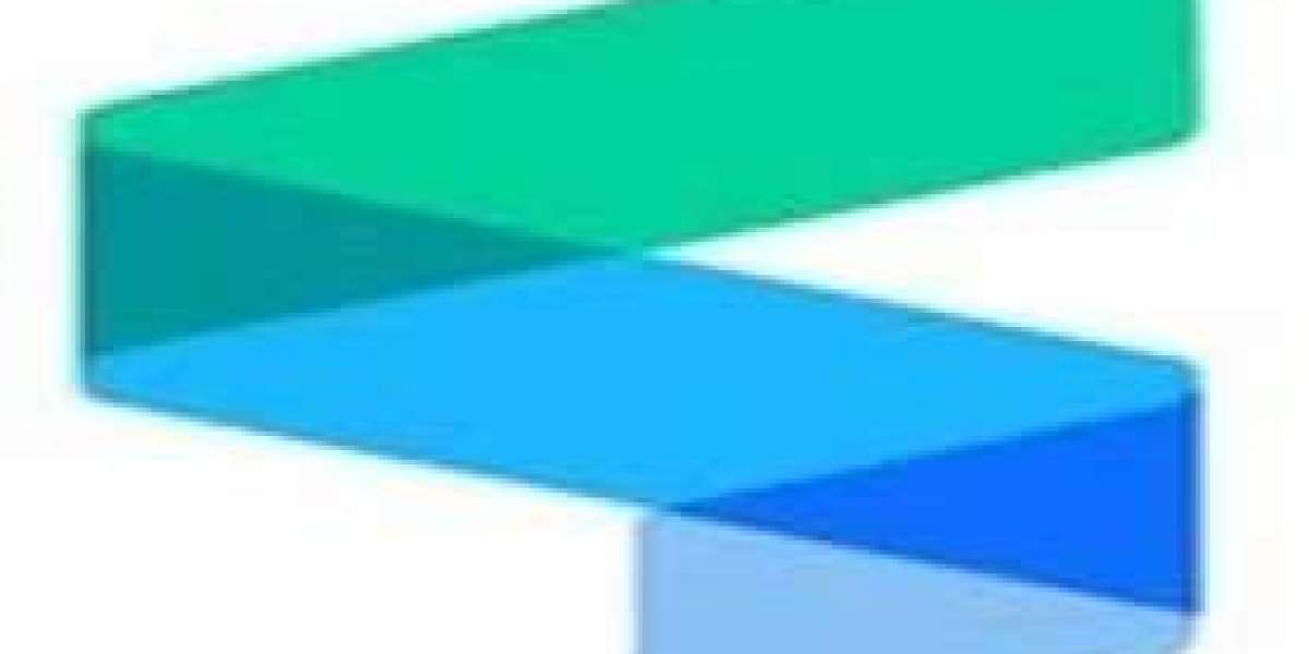 Italy Email List: Reach Your Target Audience and Grow Your Business