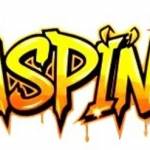 nagaspin 99link