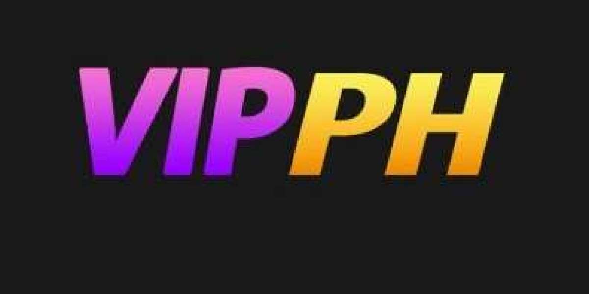VIPPH Global Site 2026 | A Trusted Destination for Online Entertainment Enthusiasts
