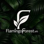 Flamingo Forest City Đông Anh
