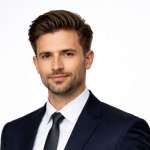 Luke Henry