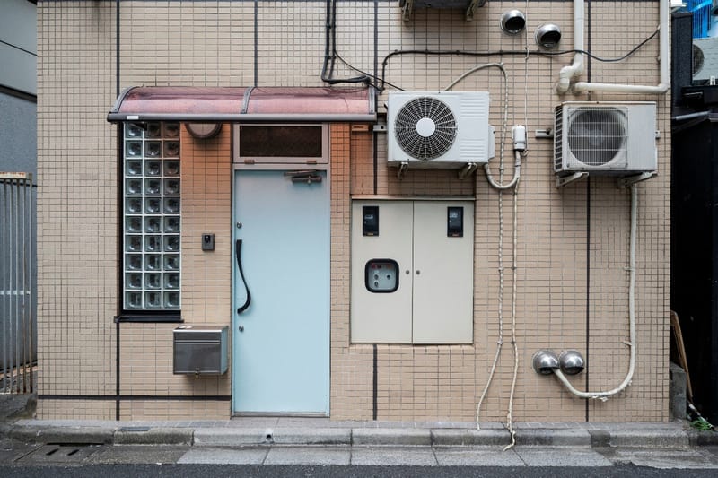 Are Hydrocarbon Refrigerants the Key to Affordable Green Cooling in ...