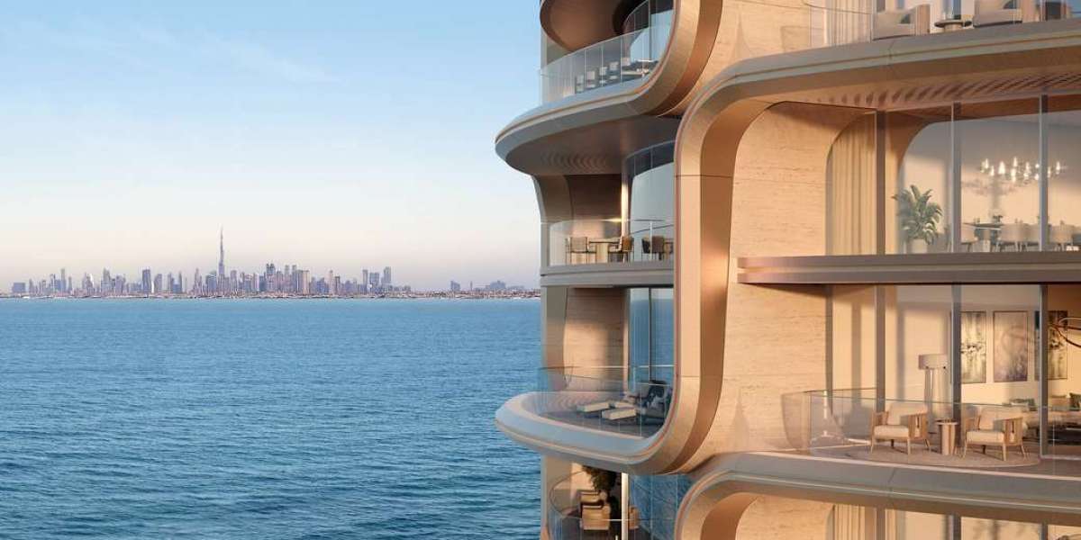 How Residential Complexes Define Modern UAE Living